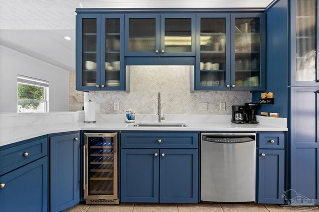 2969 Coral Strip Pkwy, Gulf Breeze, FL 32563