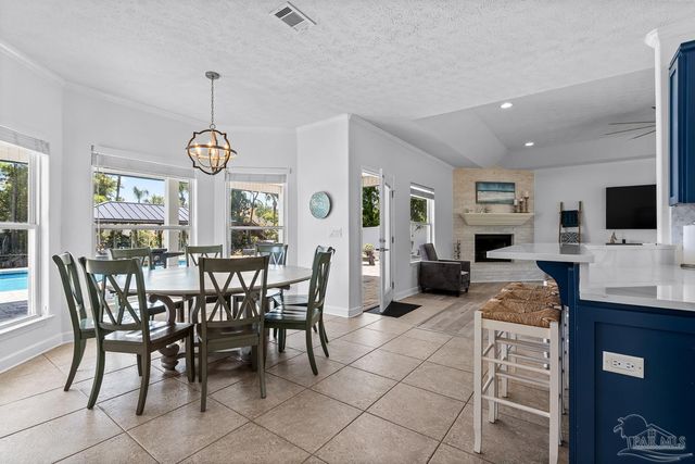 2969 Coral Strip Pkwy, Gulf Breeze, FL 32563