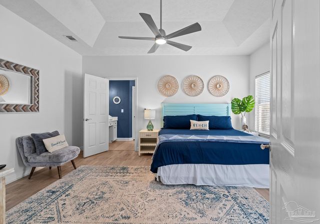 2969 Coral Strip Pkwy, Gulf Breeze, FL 32563