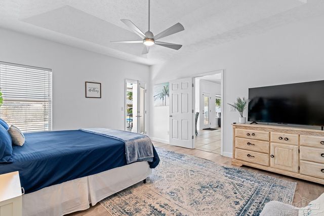 2969 Coral Strip Pkwy, Gulf Breeze, FL 32563