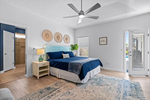 2969 Coral Strip Pkwy, Gulf Breeze, FL 32563