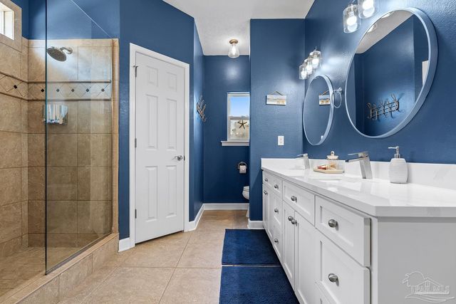 2969 Coral Strip Pkwy, Gulf Breeze, FL 32563