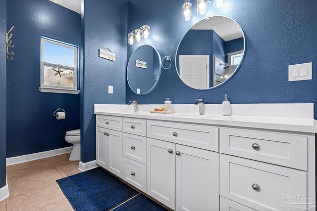 2969 Coral Strip Pkwy, Gulf Breeze, FL 32563