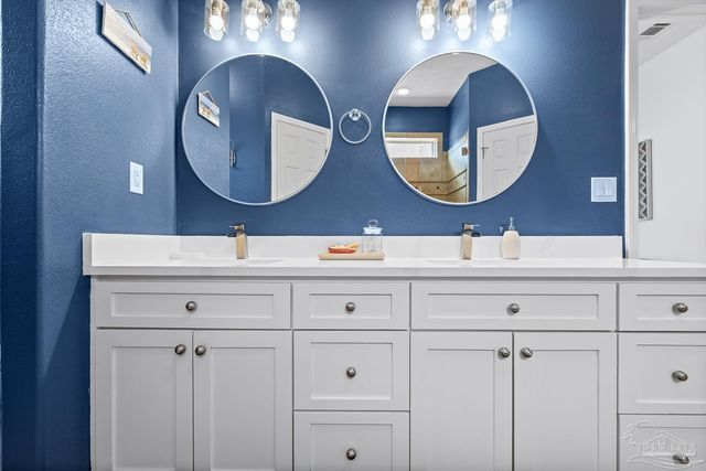 2969 Coral Strip Pkwy, Gulf Breeze, FL 32563