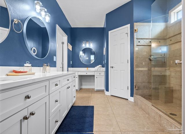 2969 Coral Strip Pkwy, Gulf Breeze, FL 32563