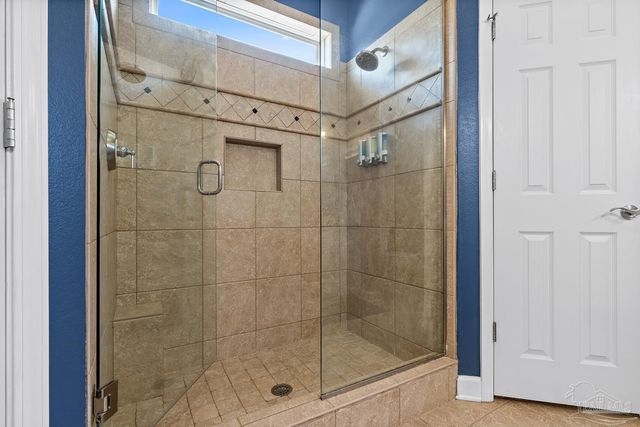 2969 Coral Strip Pkwy, Gulf Breeze, FL 32563