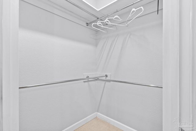 2969 Coral Strip Pkwy, Gulf Breeze, FL 32563