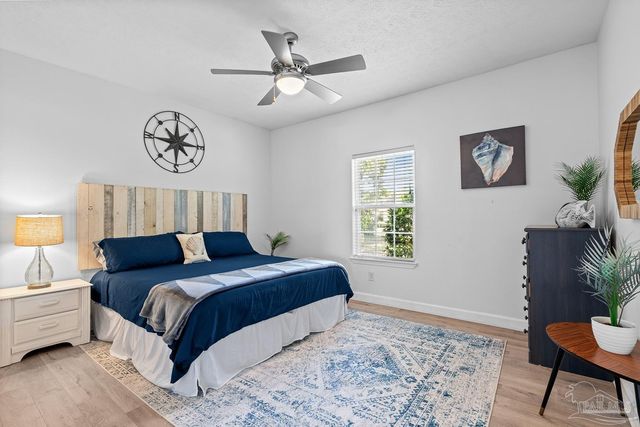 2969 Coral Strip Pkwy, Gulf Breeze, FL 32563