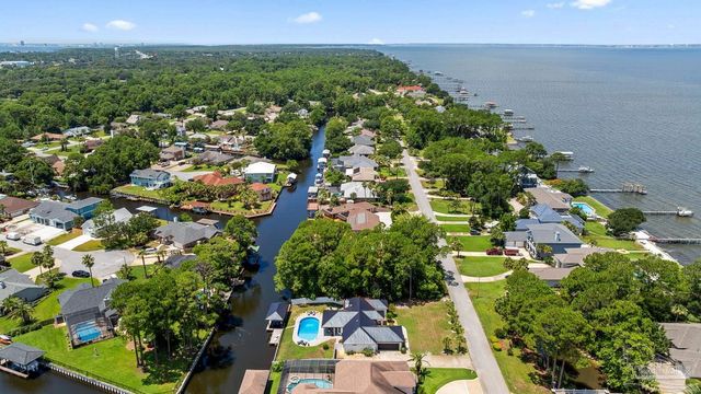 2969 Coral Strip Pkwy, Gulf Breeze, FL 32563