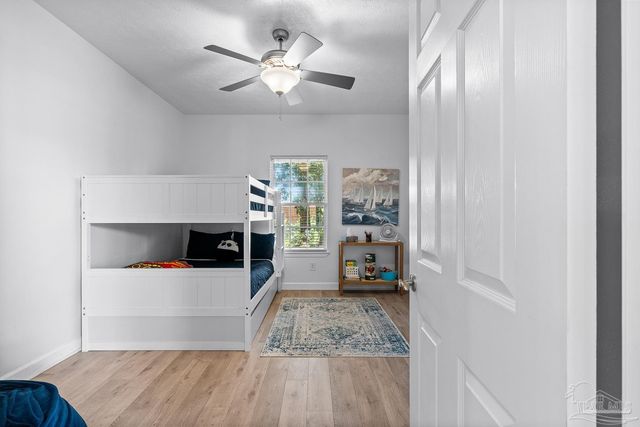 2969 Coral Strip Pkwy, Gulf Breeze, FL 32563