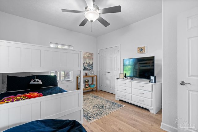 2969 Coral Strip Pkwy, Gulf Breeze, FL 32563