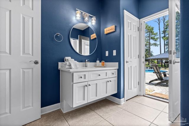 2969 Coral Strip Pkwy, Gulf Breeze, FL 32563