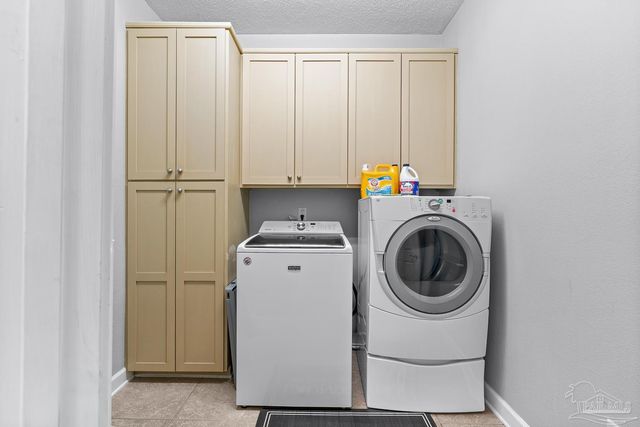 2969 Coral Strip Pkwy, Gulf Breeze, FL 32563