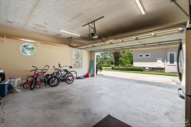 2969 Coral Strip Pkwy, Gulf Breeze, FL 32563