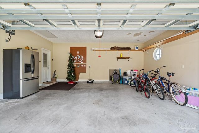 2969 Coral Strip Pkwy, Gulf Breeze, FL 32563