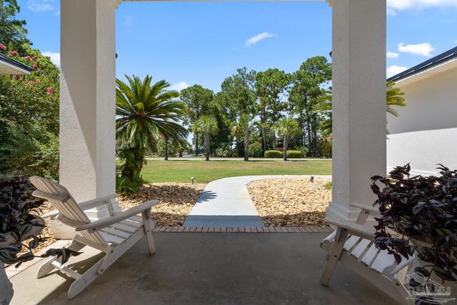 2969 Coral Strip Pkwy, Gulf Breeze, FL 32563