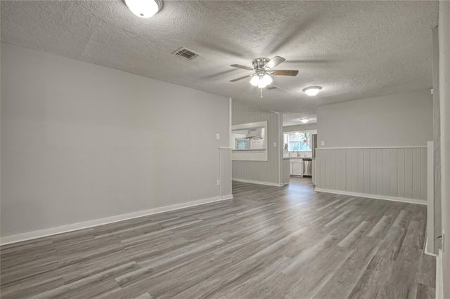 337 County Road 2281, Cleveland, TX 77327