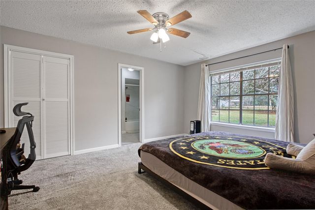 337 County Road 2281, Cleveland, TX 77327