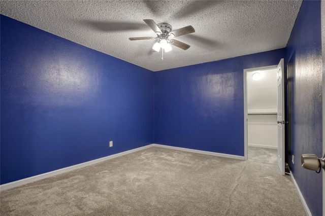 337 County Road 2281, Cleveland, TX 77327