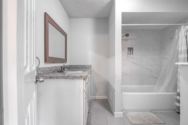 337 County Road 2281, Cleveland, TX 77327