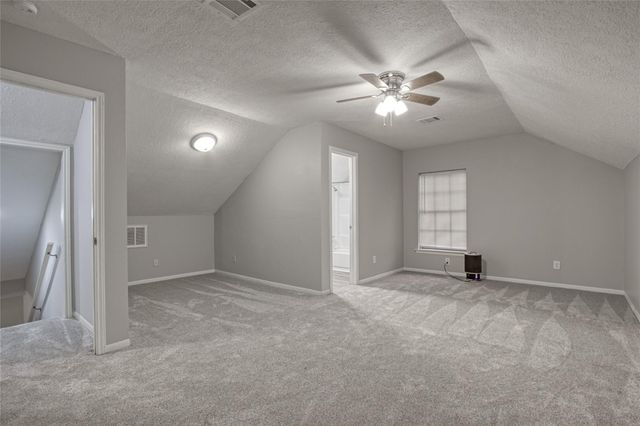 337 County Road 2281, Cleveland, TX 77327