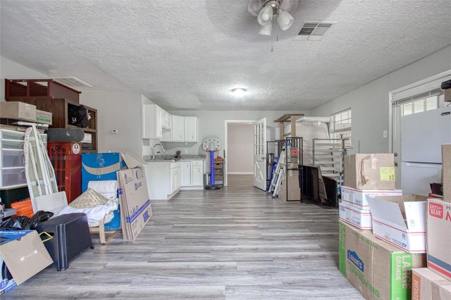 337 County Road 2281, Cleveland, TX 77327