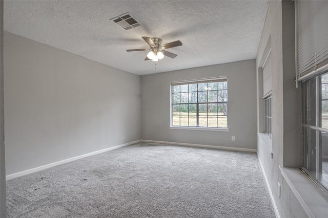 337 County Road 2281, Cleveland, TX 77327