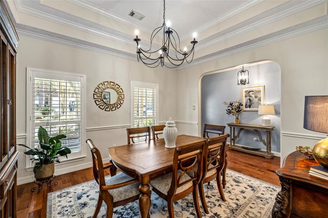 3127 Hemingway Drive, Montgomery, TX 77356