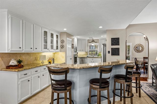 3127 Hemingway Drive, Montgomery, TX 77356