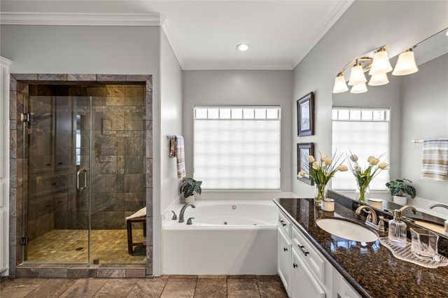 3127 Hemingway Drive, Montgomery, TX 77356