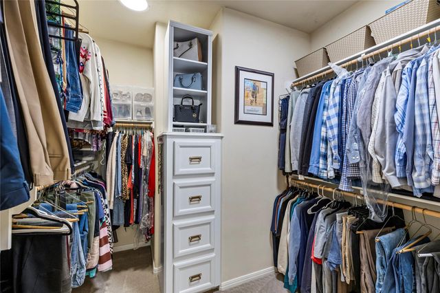 3127 Hemingway Drive, Montgomery, TX 77356