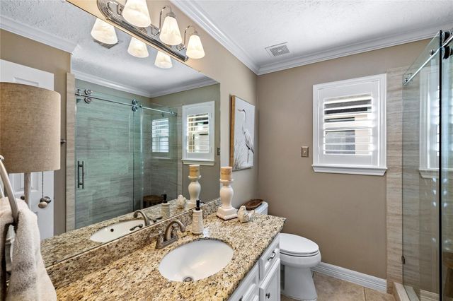 3127 Hemingway Drive, Montgomery, TX 77356