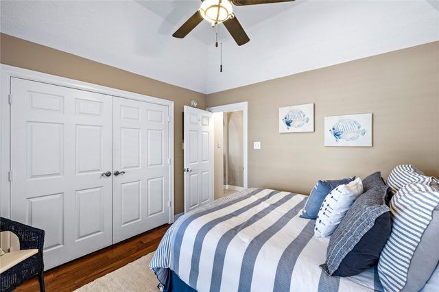 3127 Hemingway Drive, Montgomery, TX 77356