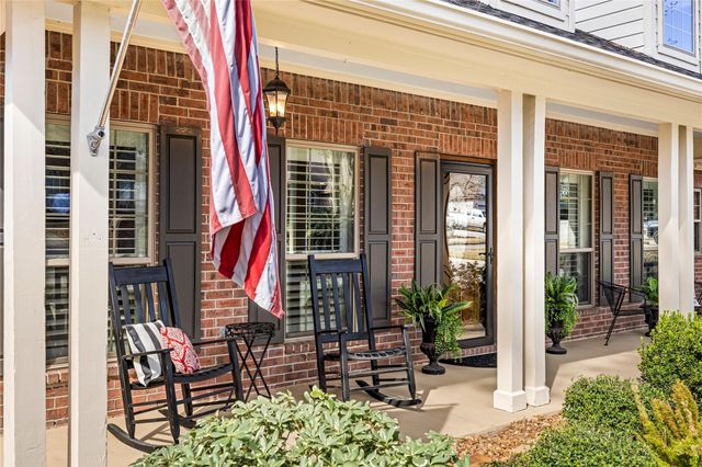 3127 Hemingway Drive, Montgomery, TX 77356