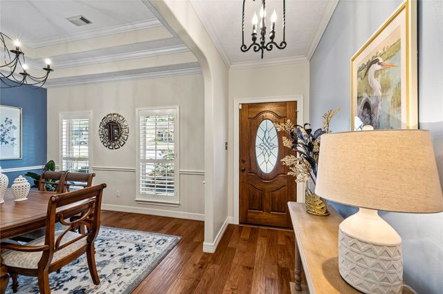 3127 Hemingway Drive, Montgomery, TX 77356