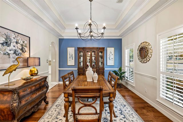 3127 Hemingway Drive, Montgomery, TX 77356