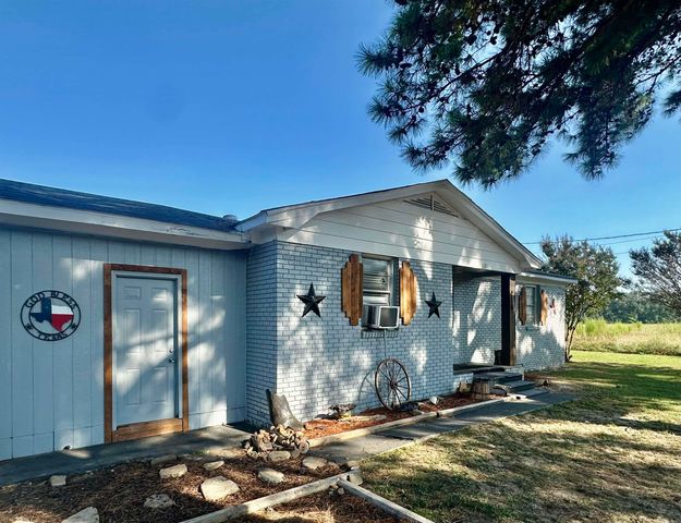 15467 AR Hwy 31 N, Ward, AR 72176