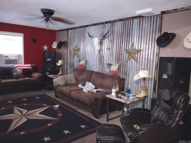 15467 AR Hwy 31 N, Ward, AR 72176