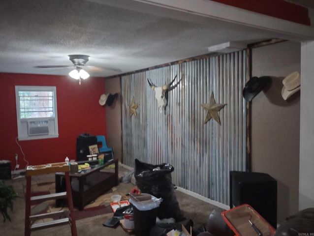 15467 AR Hwy 31 N, Ward, AR 72176