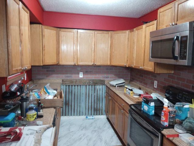 15467 AR Hwy 31 N, Ward, AR 72176