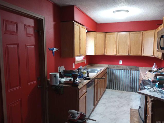 15467 AR Hwy 31 N, Ward, AR 72176