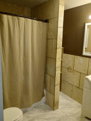 15467 AR Hwy 31 N, Ward, AR 72176