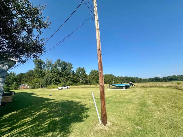 15467 AR Hwy 31 N, Ward, AR 72176