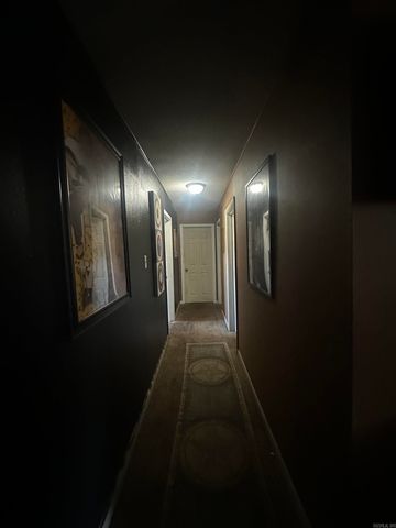 15467 AR Hwy 31 N, Ward, AR 72176