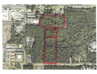 XXX BROOKMEADE Drive, Crestview, FL 32539