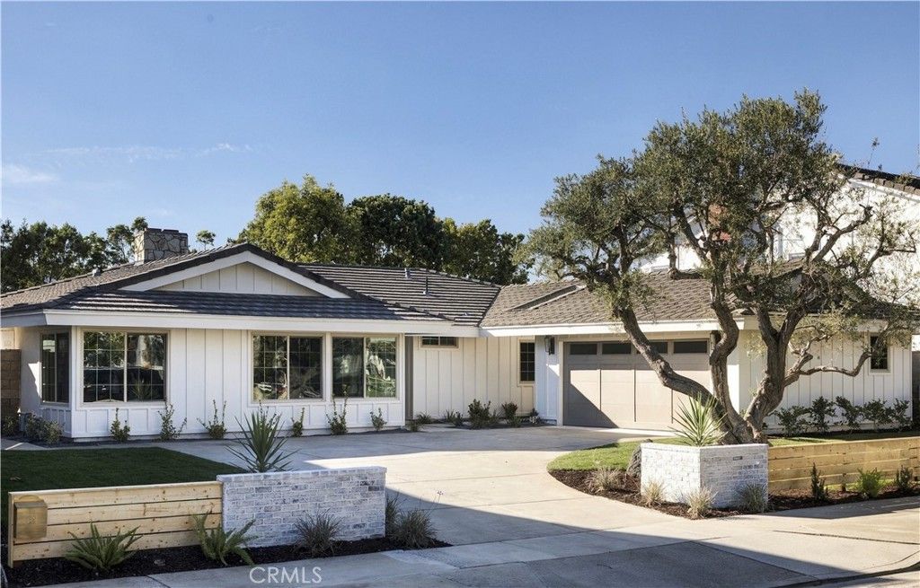1907 Leeward, Newport Beach, CA 92660 — exterior