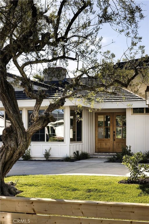 1907 Leeward, Newport Beach, CA 92660 — photo 2