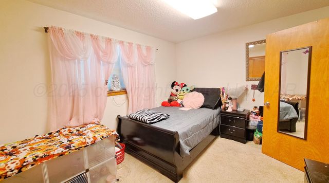 112 Armstrong Avenue, Dumas, TX 79029