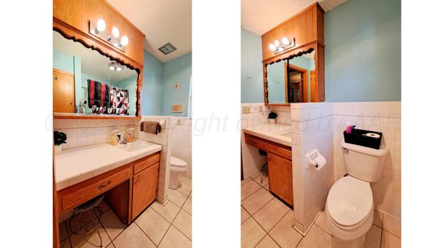 112 Armstrong Avenue, Dumas, TX 79029