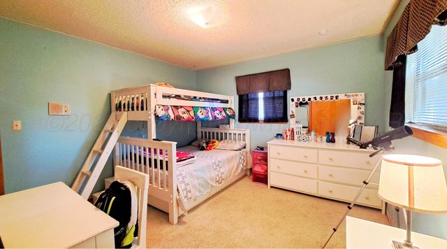 112 Armstrong Avenue, Dumas, TX 79029